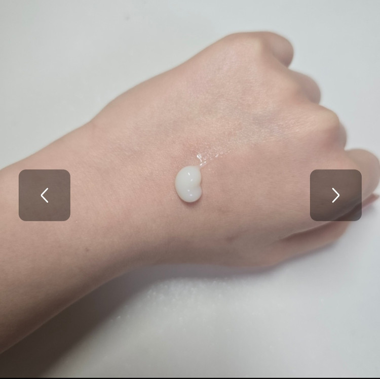 کرم رتینول سیکا Innisfree