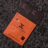 ماسک ۳ مرحله ای آبرسان Jayjun