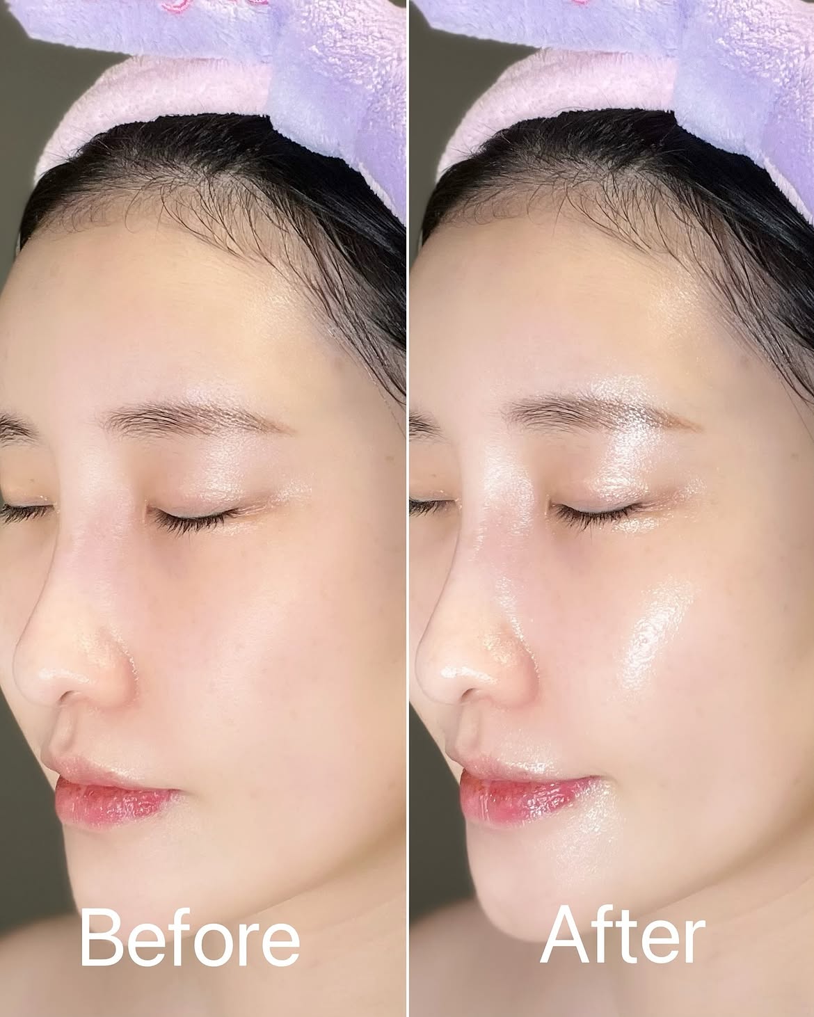 ماسک ۳ مرحله ای روشن کننده Jayjun