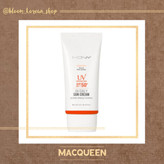 ضدآفتاب تن آپ Macqueen