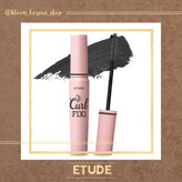 ریمل ضدآب Etude