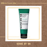 فوم ضدجوش میراکل Some by mi