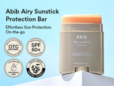 ضدآفتاب استیکی مات Abib