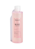 تونر رز Mamonde