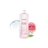 تونر رز Mamonde