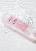 تونر رز Mamonde