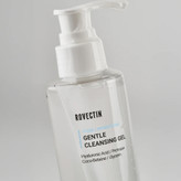 ژل شستشو مرطوب کننده Rovectin