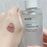 ژل شستشو مرطوب کننده Rovectin