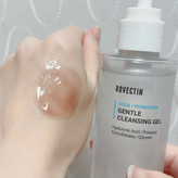 ژل شستشو مرطوب کننده Rovectin
