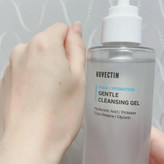 ژل شستشو مرطوب کننده Rovectin