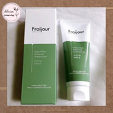 فوم گیاهی ضدجوش Fraijour