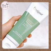 فوم گیاهی ضدجوش Fraijour