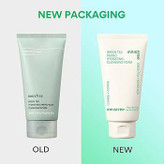 فوم چای سبز innisfree