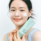 فوم چای سبز innisfree