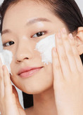 فوم چای سبز innisfree
