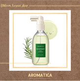 تونیک مو رزماری Aromatica