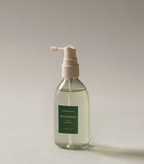 تونیک مو رزماری Aromatica