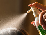 تونیک مو رزماری Aromatica