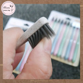 مسواک نرم روزانه کره ای Vitahalo