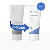 کرم سراماید Aestura