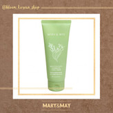 فوم ضدآکنه Mary&may