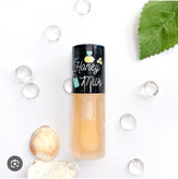 روغن لب عسل و نعنا Apieu