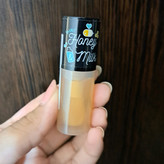روغن لب عسل و نعنا Apieu