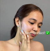 ضدآفتاب تن آپ کلاژن Beaute