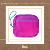 کیف توری BAG