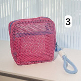 کیف توری BAG