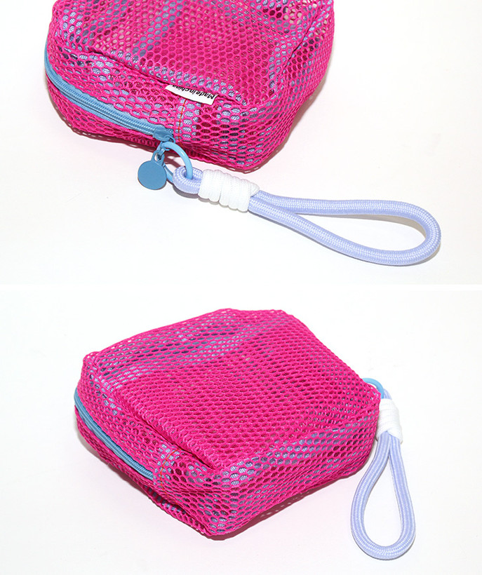 کیف توری BAG