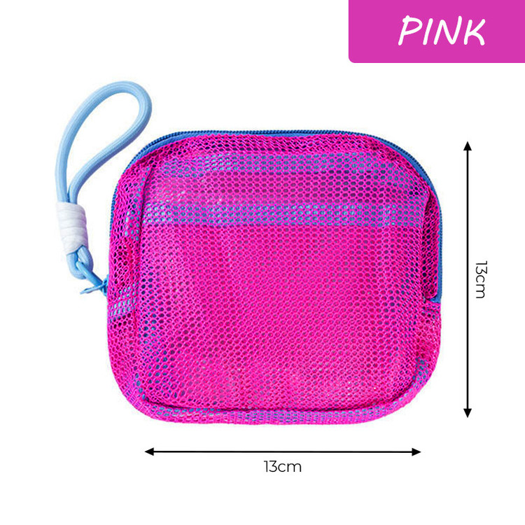 کیف توری BAG