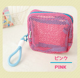 کیف توری BAG