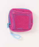 کیف توری BAG