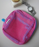 کیف توری BAG