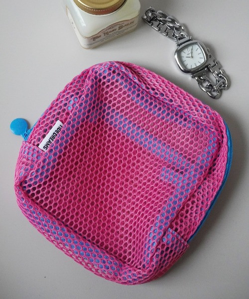 کیف توری BAG