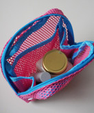 کیف توری BAG