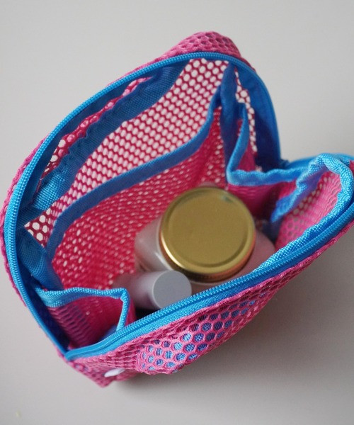 کیف توری BAG