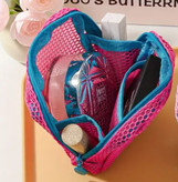 کیف توری BAG