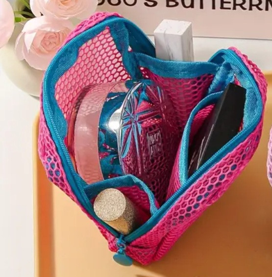 کیف توری BAG