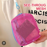 کیف توری BAG
