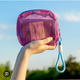 کیف توری BAG