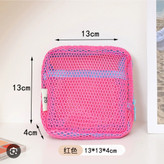 کیف توری BAG