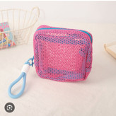 کیف توری BAG