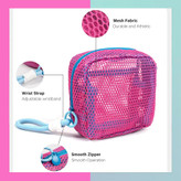 کیف توری BAG