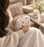 کیف لوازم آرایش BAG