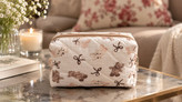 کیف لوازم آرایش BAG