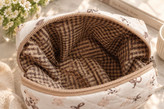 کیف لوازم آرایش BAG