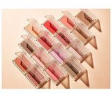 رژگونه پودری Missha