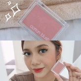 رژگونه پودری Missha